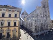 Appartamento in vendita a Firenze FI