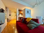 Appartamento in vendita a Firenze FI