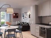 Appartamento in vendita a Firenze FI