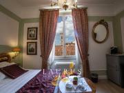 Appartamento in vendita a Firenze FI