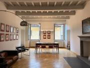 Appartamento in vendita a Firenze FI