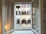 Appartamento in vendita a Firenze FI