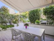 Appartamento in vendita a Firenze FI