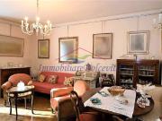 Appartamento in vendita a Firenze FI