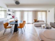 Appartamento in vendita a Firenze FI