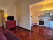 Appartamento in vendita a Firenze FI