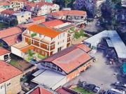 Appartamento in vendita a Firenze FI