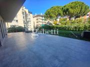 Appartamento in vendita a Firenze FI