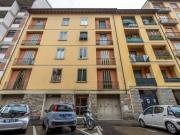 Appartamento in vendita a Firenze FI