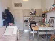 Appartamento in vendita a Firenze FI