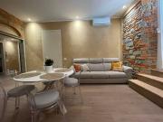 Appartamento in vendita a Firenze FI