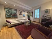 Appartamento in vendita a Firenze FI