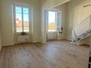 Appartamento in vendita a Firenze FI