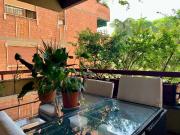 Appartamento in vendita a Firenze FI