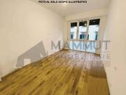 Appartamento in vendita a Firenze FI