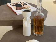 Appartamento in vendita a Firenze FI