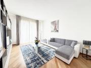 Appartamento in vendita a Firenze FI