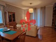 Appartamento in vendita a Firenze FI