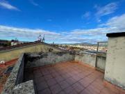 Appartamento in vendita a Firenze FI