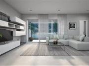 Appartamento in vendita a Firenze FI