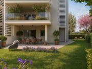 Appartamento in vendita a Firenze FI