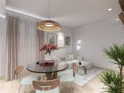 Appartamento in vendita a Firenze FI