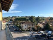 Appartamento in vendita a Firenze FI