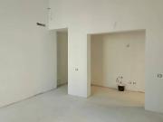 Appartamento in vendita a Firenze FI