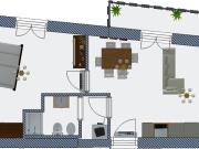 Appartamento in vendita a Firenze FI