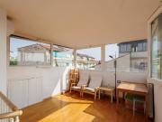 Appartamento in vendita a Firenze FI