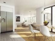 Appartamento in vendita a Firenze FI