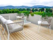 Appartamento in vendita a Firenze FI
