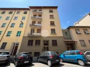 Appartamento in vendita a Firenze FI