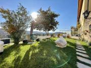 Appartamento in vendita a Firenze FI