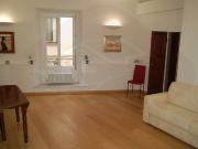 Appartamento in vendita a Firenze FI