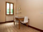 Appartamento in vendita a Firenze FI