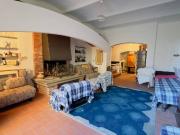 Appartamento in vendita a Firenze FI