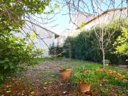 Appartamento in vendita a Firenze FI