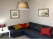 Appartamento in vendita a Firenze FI