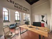 Appartamento in vendita a Firenze FI