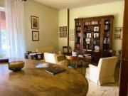 Appartamento in vendita a Firenze FI