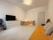 Appartamento in vendita a Firenze FI