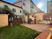 Appartamento in vendita a Firenze FI