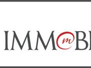 Appartamento in vendita a Firenze FI