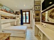 Appartamento in vendita a Firenze FI