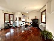 Appartamento in vendita a Firenze FI