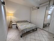 Appartamento in vendita a Firenze FI