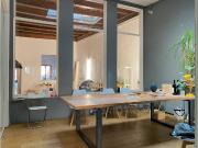 Appartamento in vendita a Firenze FI