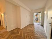 Appartamento in vendita a Firenze FI