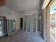 Appartamento in vendita a Firenze FI